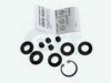 ERT 200403 Repair Kit, brake master cylinder